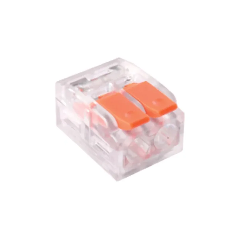 2P 3P 4P 5P موصلات سلك الربط السريع