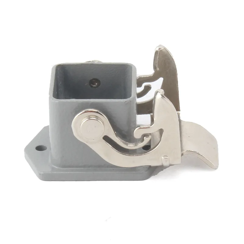 4/5 دبوس MAG موصلات شديدة التحمل