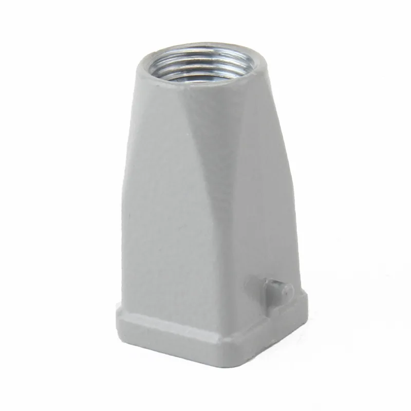 4/5 دبوس MTG موصلات شديدة التحمل