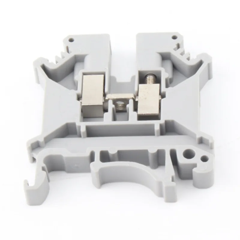 المملكة المتحدة 1.5N الدين محطة السكك الحديدية