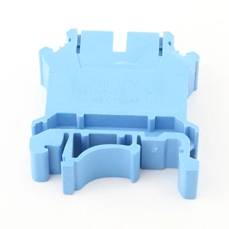 المملكة المتحدة 16N الدين محطة السكك الحديدية