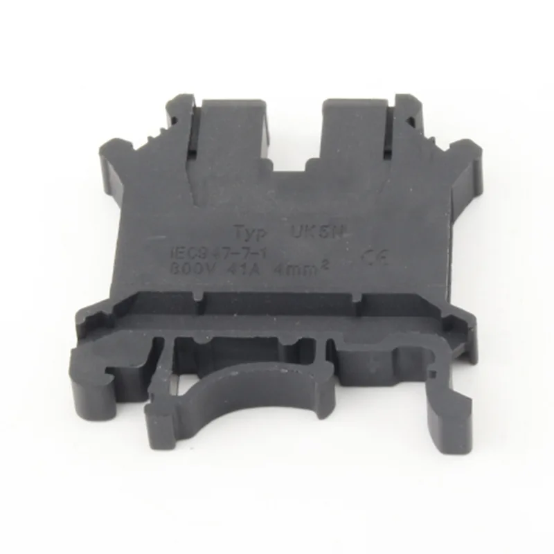 المملكة المتحدة 5N الدين محطة السكك الحديدية